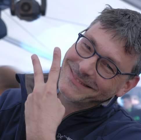 Laurent Wittrock